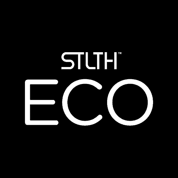STLTH ECO