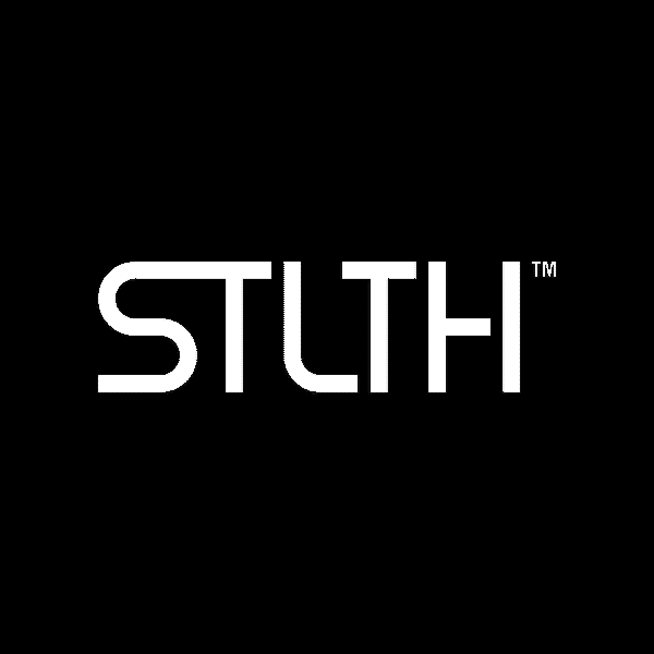 STLTH Original Pod Pack
