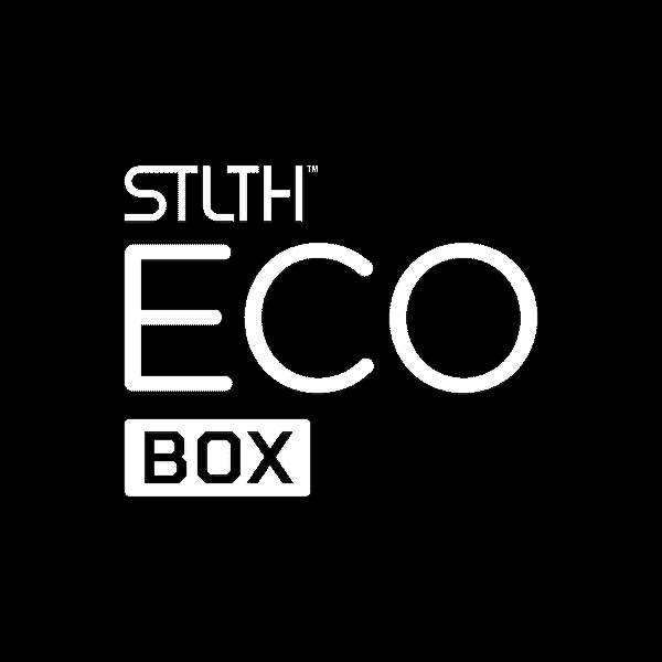 STLTH ECO BOX 5000 PRO