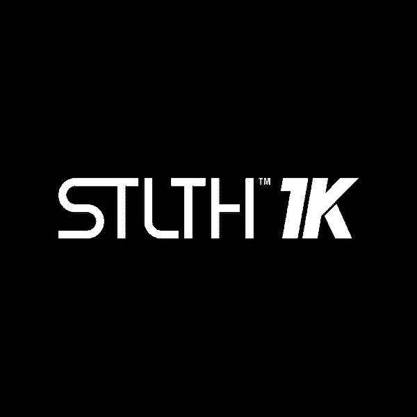 STLTH 1K