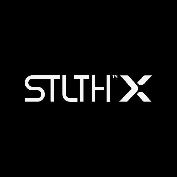 STLTH X Pod Pack