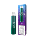 STLTH ECO DXB
