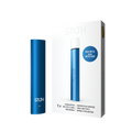 STLTH Device Blue Metal