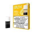 STLTH Original Pod Pack Banana Ice