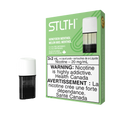 STLTH Original Pod Pack Honeydew Menthol