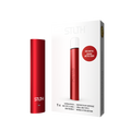 STLTH Device Red Metal