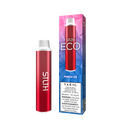 STLTH ECO Punch Ice