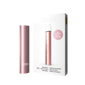 STLTH Device Rose Gold Metal