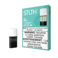 STLTH Original Pod Pack Mint