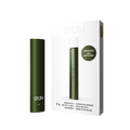 STLTH Device Green Metal