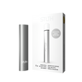 STLTH Device Silver Metal