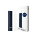 STLTH Device Navy Blue