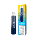 STLTH ECO Blue Lemon Ice
