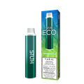 STLTH ECO Peppermint Ice