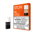 STLTH Original Pod Pack Mango