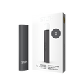 STLTH Device Grey