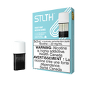STLTH Original Pod Pack Frost Mint