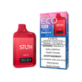 STLTH ECO BOX 5000 PRO Punch Ice