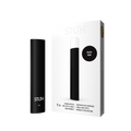 STLTH Device Black
