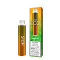 STLTH ECO Mango Ice