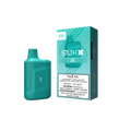STLTH 1K Mint