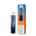 STLTH ECO Ice T