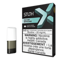 STLTH X Pod Pack Frost Mint