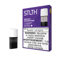 STLTH Original Pod Pack Berry Blast