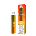 STLTH ECO Orange Banana Ice