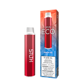 STLTH ECO Peach Ice