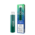 STLTH ECO Mogu Melon Ice