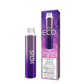 STLTH ECO Purple Grape Ice
