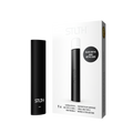 STLTH Device Black Metal