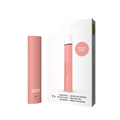 STLTH Device Rose Gold