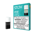 STLTH Original Pod Pack Tundra Berry
