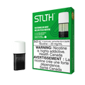 STLTH Original Pod Pack Watermelon Mint