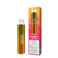 STLTH ECO Strawberry Banana