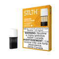 STLTH Original Pod Pack Passion Fruit