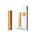 STLTH Device Gold Metal