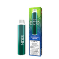 STLTH ECO Watermelon Lime Ice