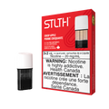 STLTH Original Pod Pack Crisp Apple