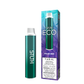 STLTH ECO Polar Mint